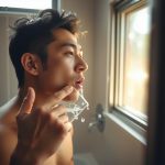 Post Implant Care Guide