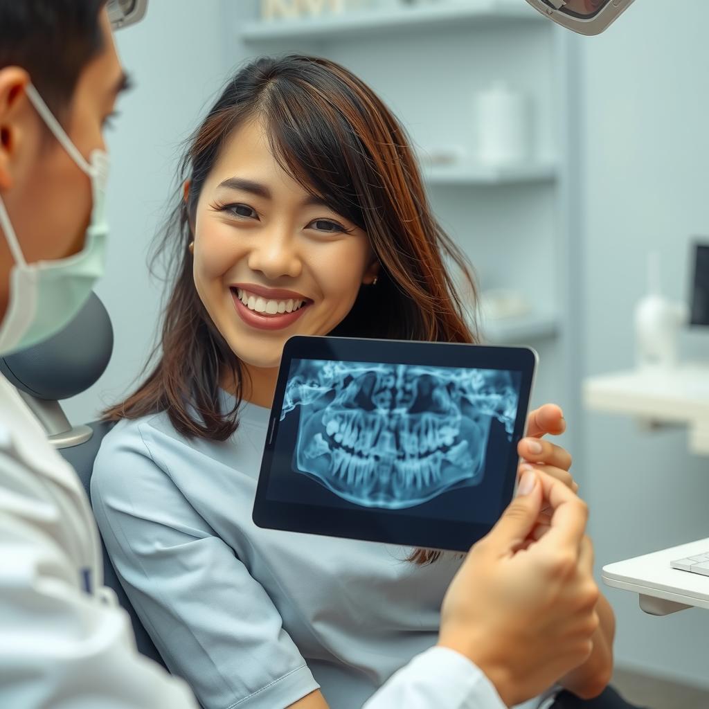 Why Cavity Treatment and Prevention are Important