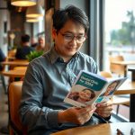 Why Choose Centum Implants