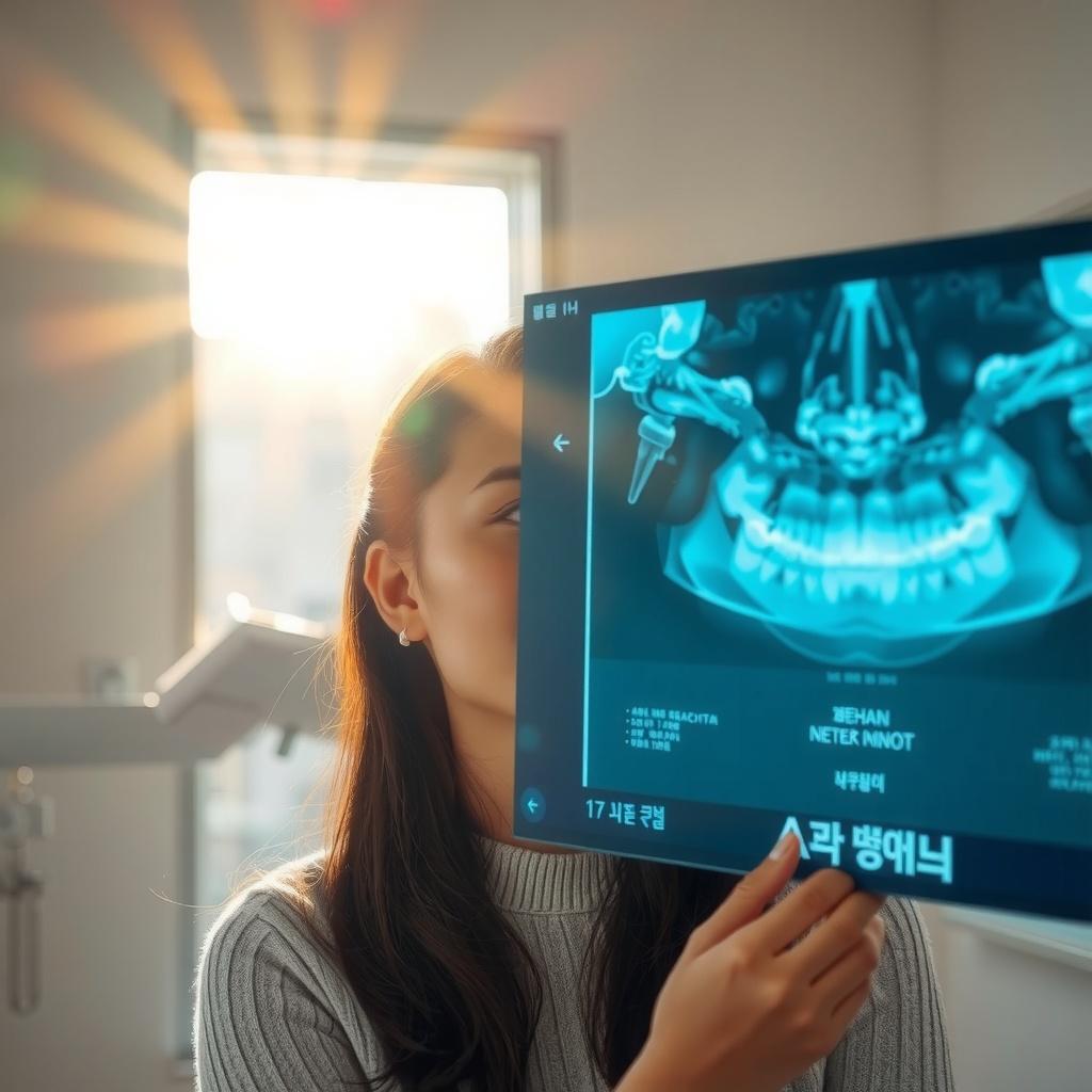 Implant Reoperation Due to Cavities Is It Inevitable Cost