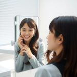 Is Jaw Reduction Surgery Possible During Orthodontic Treatment What Are the Precautions and Checkpoints