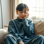 Is it normal for braces to hurt so much When will it get better