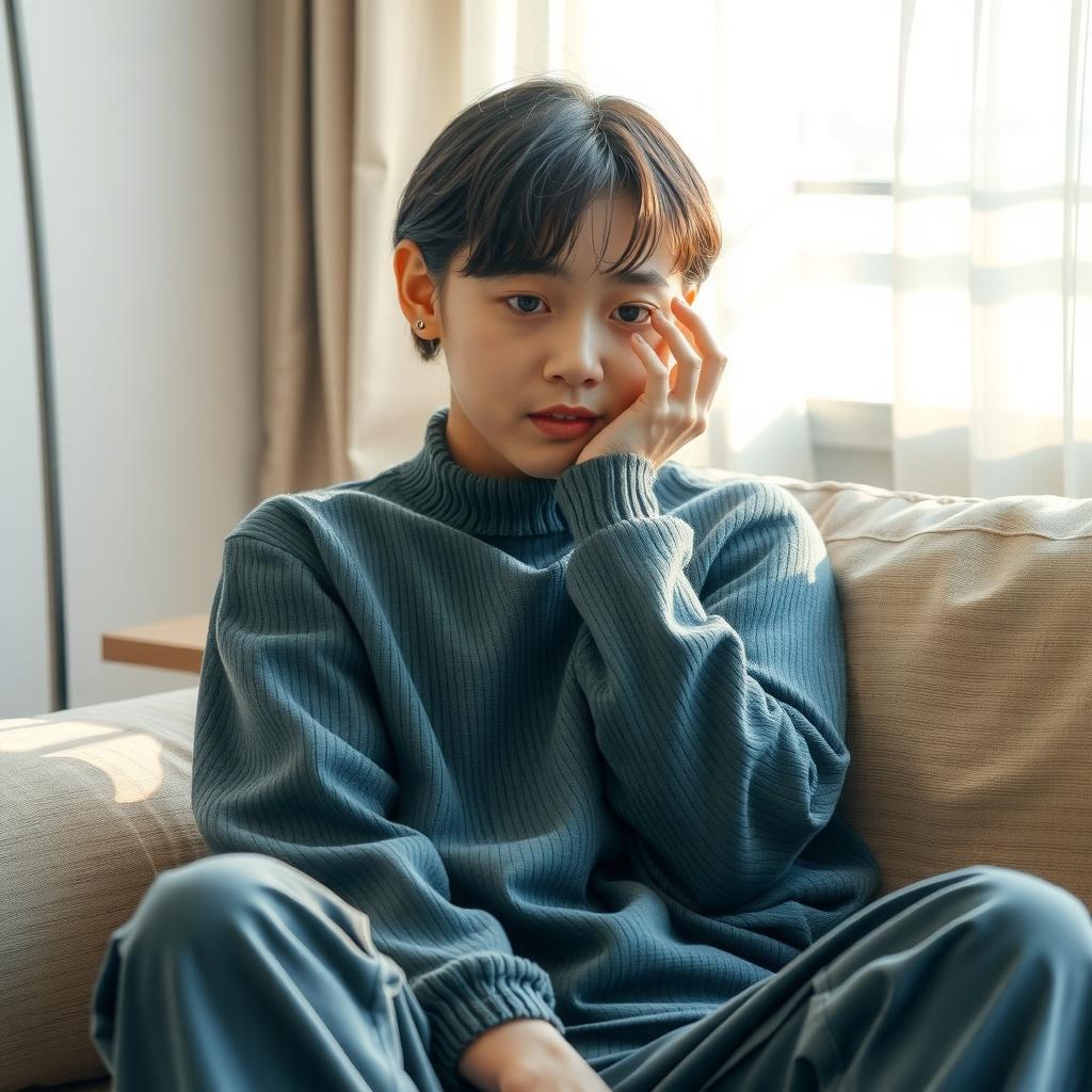 Is it normal for braces to hurt so much When will it get better