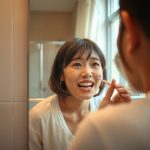 Is it normal for gums to recede after cavity treatment Should I get treatment