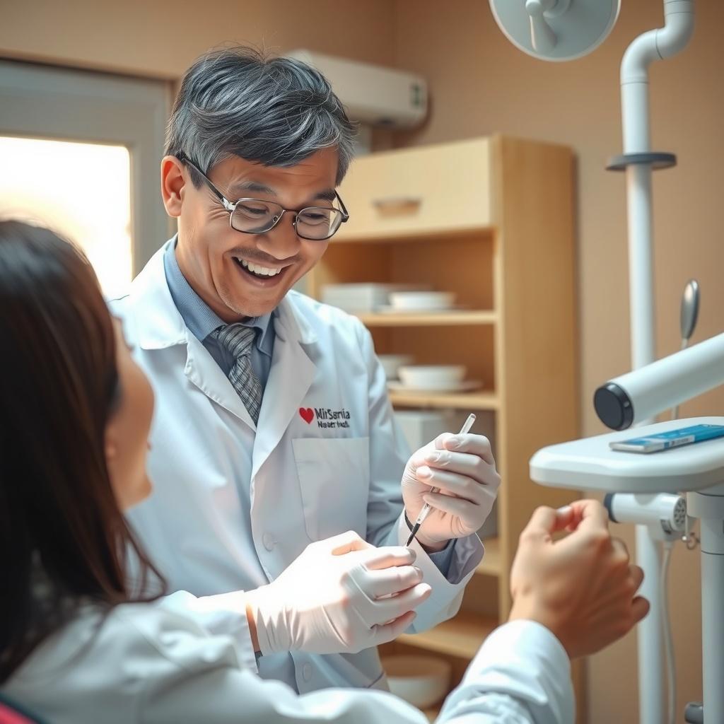 Is it okay to scale frequently 1