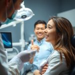 Read This If Youre Afraid of Pain During Laminate Treatment