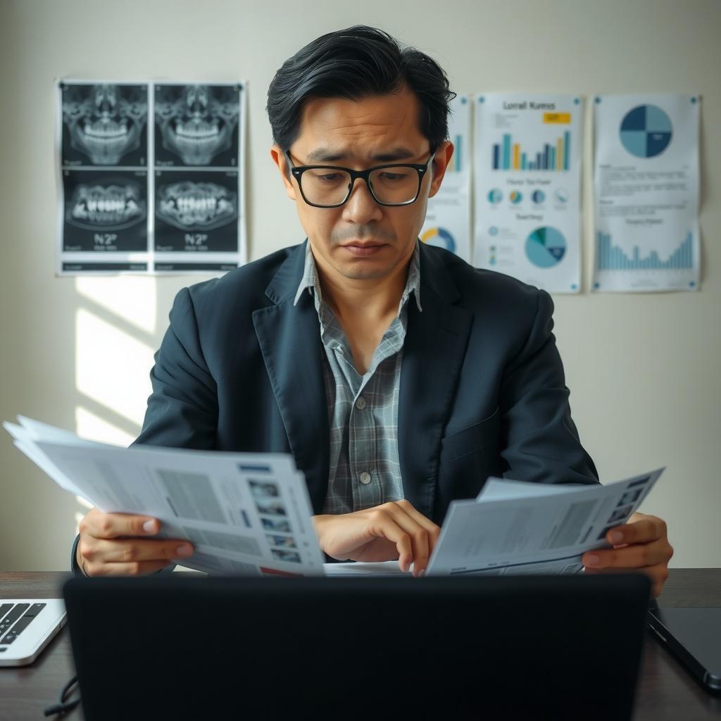 Is it okay to get an implant late after a bone graft Should I do it again