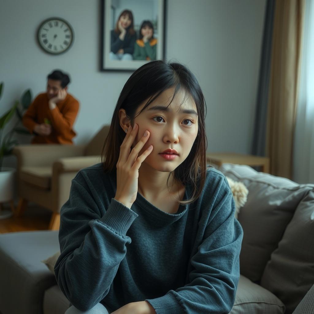 Tingling After Gum Treatment Is It Normal or Wrong