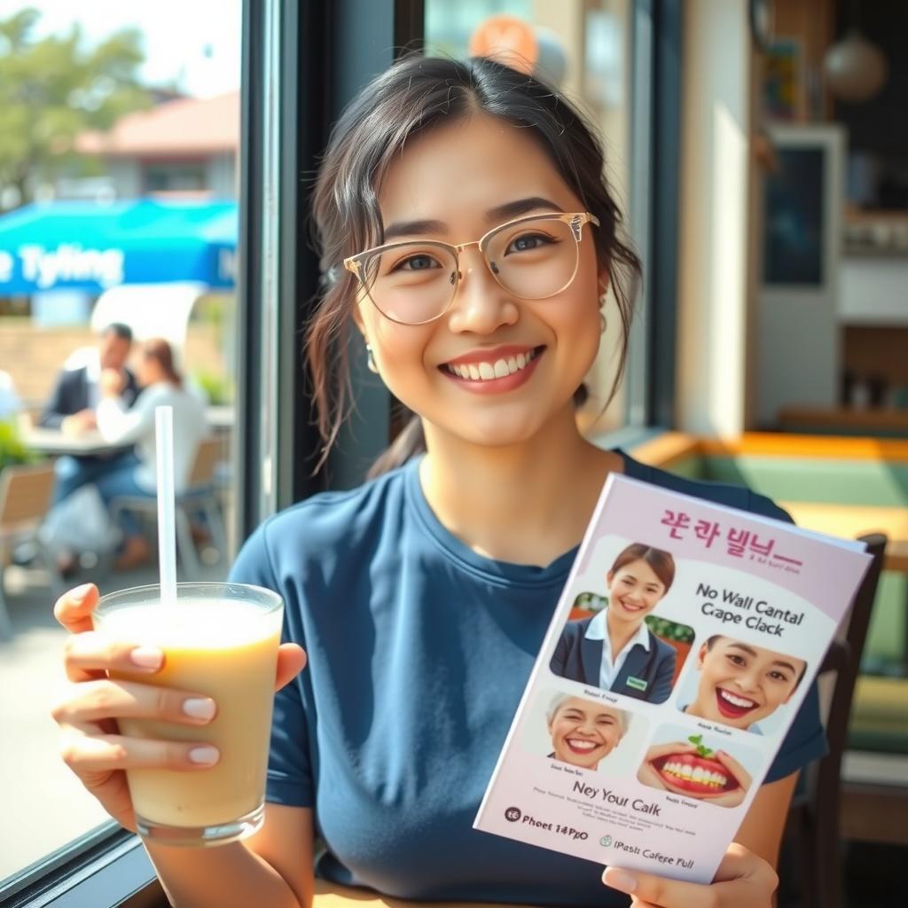 When Can I Eat After Root Canal Treatment Tips for Care