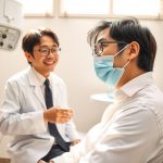 Which is better a molar bridge or an implant Can inlay be done at the same time