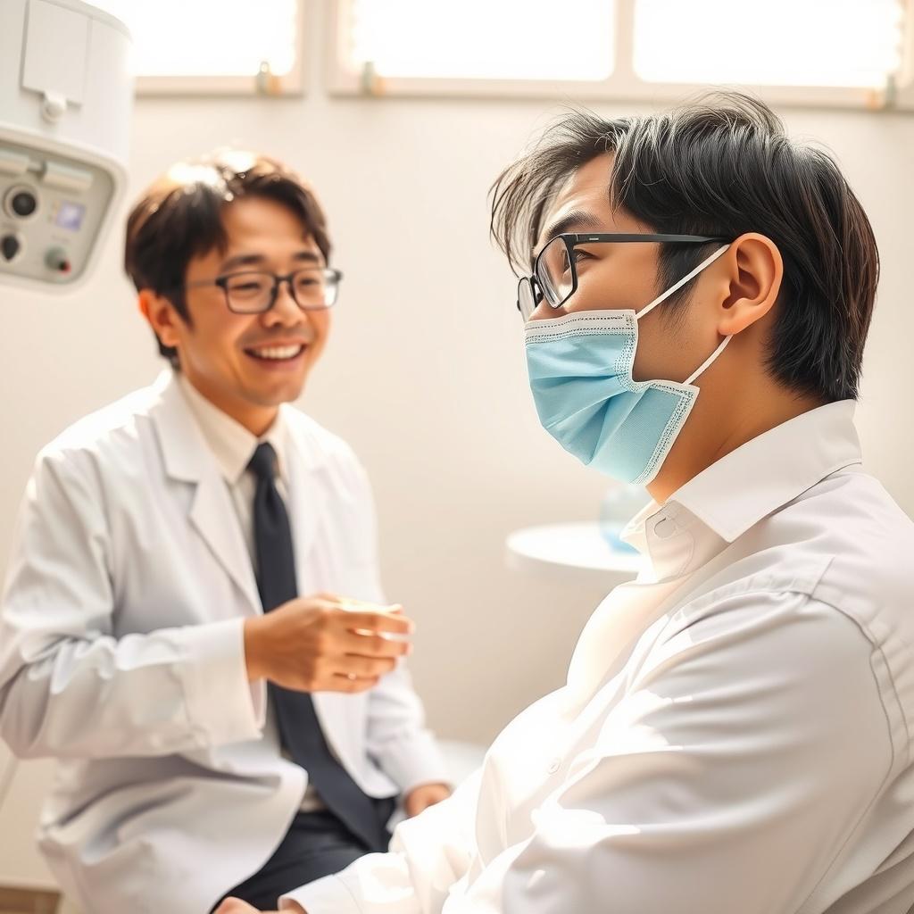 Which is better a molar bridge or an implant Can inlay be done at the same time