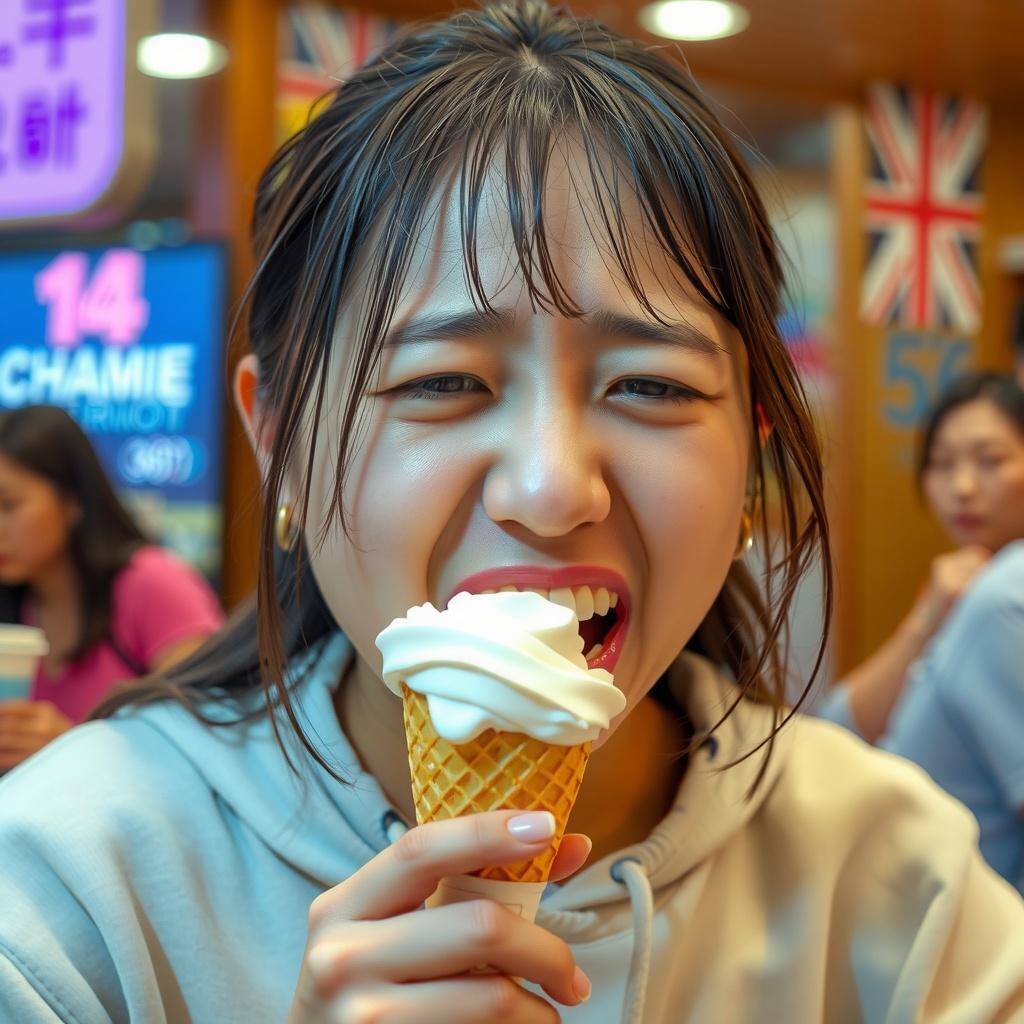 How Much Does Front Tooth Cavity Treatment Cost